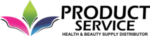 psdistributors